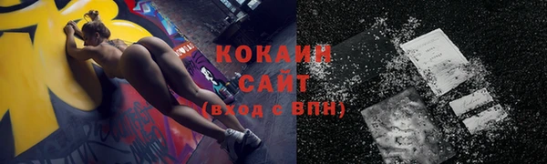 мет Инсар