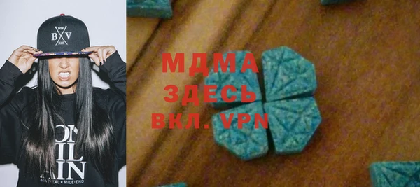 тгк Иннополис