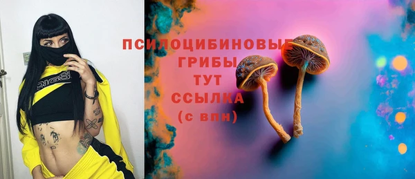 тгк Иннополис