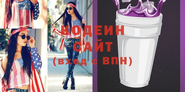 винт Инта
