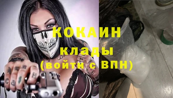 мет Инсар