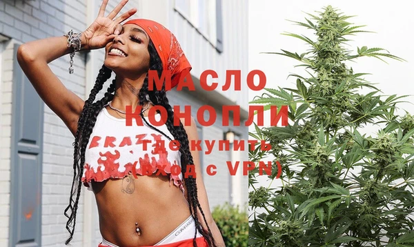 мет Инсар