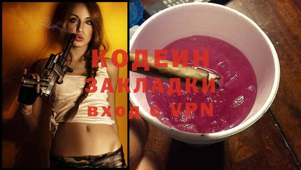 спиды Каменск-Шахтинский