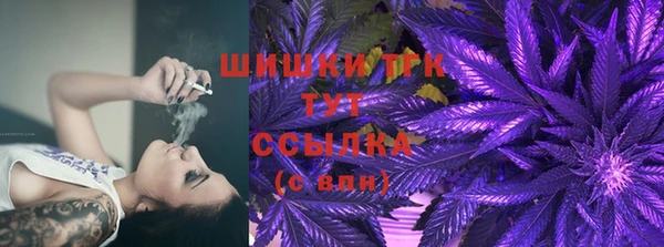 спиды Каменск-Шахтинский