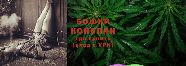 мет Инсар