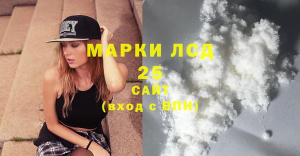 мет Инсар