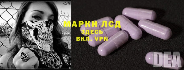 мет Инсар