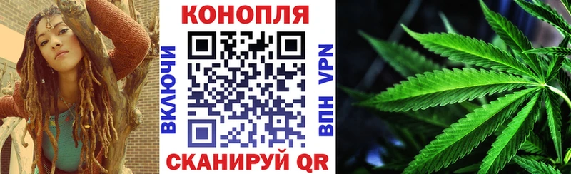 где можно купить   Ростов  Канабис Bruce Banner 